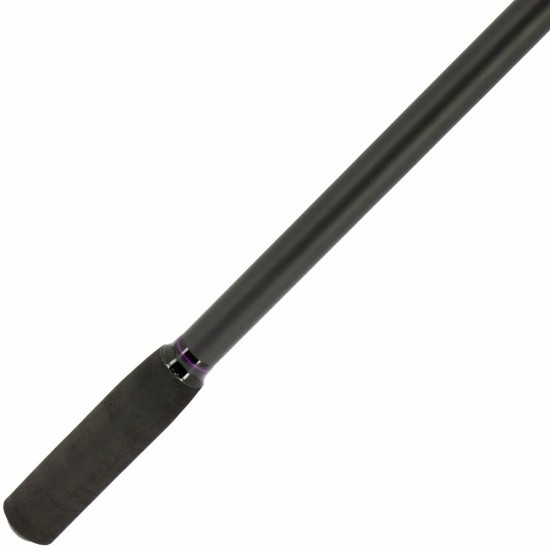 NGT GTS Carp 12ft 3.25lb - Двуколенна шаранджийска въдица