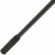 NGT GTS Carp 12ft 3.25lb - Двуколенна шаранджийска въдица