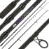 NGT GTS Carp 12ft 3.25lb - Двуколенна шаранджийска въдица