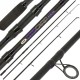 NGT GTS Carp 12ft 3.25lb - Двуколенна шаранджийска въдица