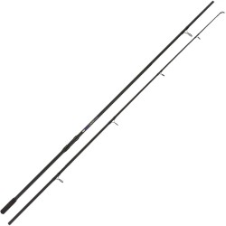 NGT GTS Carp 12ft 3.25lb - Двуколенна шаранджийска въдица