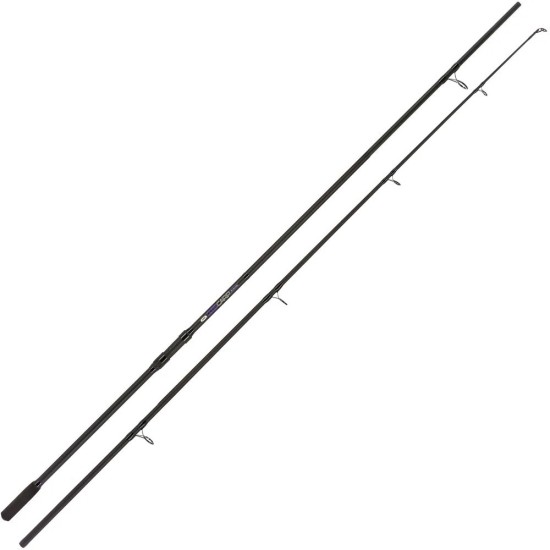 NGT GTS Carp 12ft 3.25lb - Двуколенна шаранджийска въдица