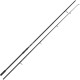 NGT GTS Carp 12ft 3.25lb - Двуколенна шаранджийска въдица