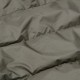 Спален чувал NGT Profiler Deluxe 5 Season с термофлийс подплата