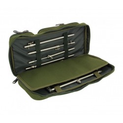 Чанта за бъз барове NGT Buzz Bar Bag