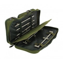 Чанта за бъз барове NGT Buzz Bar Bag