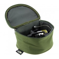 Чанта за макари NGT Deluxe Reel Case