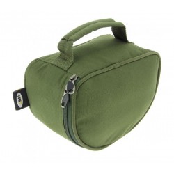 Чанта за макари NGT Deluxe Reel Case