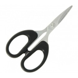 Ножица за влакно NGT Braid Scissors