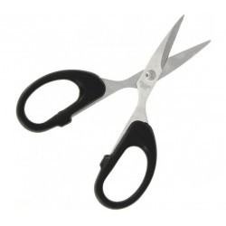 Ножица за влакно NGT Braid Scissors