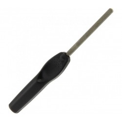 Пила за куки NGT Hook Sharpener