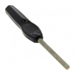 Пила за куки NGT Hook Sharpener