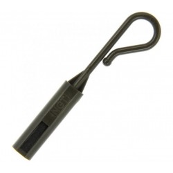 Протектори за куки NGT Hook Safe System