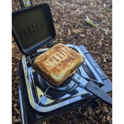 Тостер NGT Proper Toaster Sandwich