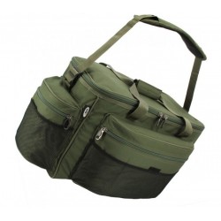 Шаранджийски сак NGT Green Carryall 093