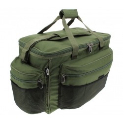 Шаранджийски сак NGT Green Carryall 093