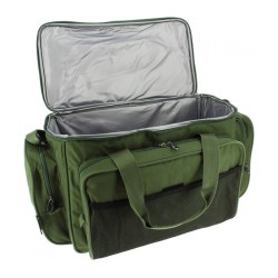 Шаранджийски сак NGT Green Insulated Carryall 709