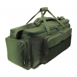 Шаранджийски сак NGT Giant Green Insulated Carryall 709-L