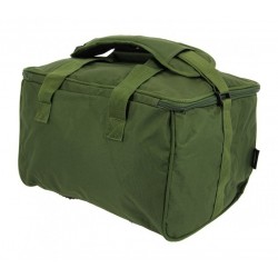 Шаранджийски сак NGT Green Quickfish Carryall