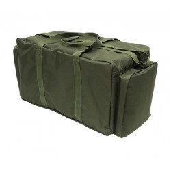 Шаранджийски сак NGT Session Carryall 800