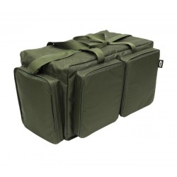 Шаранджийски сак NGT Session Carryall 800