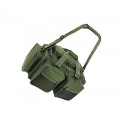 Шаранджийски сак NGT XPR Multi-Pocket Carryall