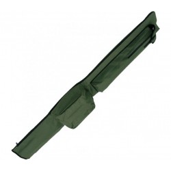 Шарански калъф за въдици NGT Quickfish 3+3 Rod Holdall