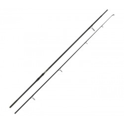 Спод въдица NGT Profiler Spod Rod - 12ft 5,0lb Carbon Rod