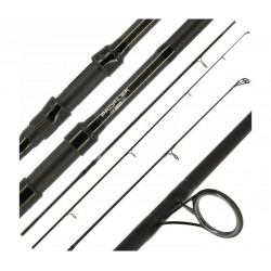 Спод въдица NGT Profiler Spod Rod - 12ft 5,0lb Carbon Rod