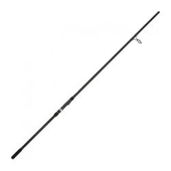 Спод въдица NGT XPR Spod Rod 12ft 3,66m - 5.0lb