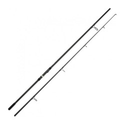 Спод въдица NGT XPR Spod Rod 12ft 3,66m - 5.0lb