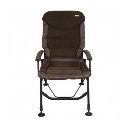 Рибарски Стол Faith Mistress Chair XXL Chair