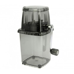 Трошачка за топчета NGT Bait Grinder System