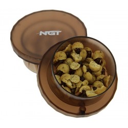 Трошачка за топчета NGT Boilie Grinder