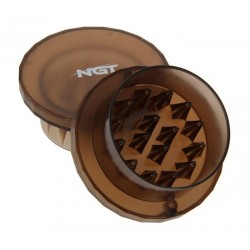 Трошачка за топчета NGT Boilie Grinder