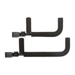 Прикачно PRESTON Offbox 36 Ripple Bar Double - Long