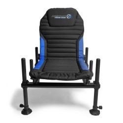 Фидер стол Preston Absolute 36 Feeder Chair