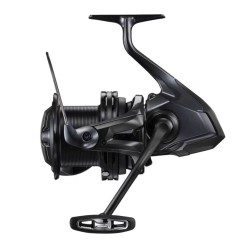 Макара SHIMANO Power Aero 14000 XTC