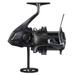 Макара SHIMANO Power Aero 14000 XTC