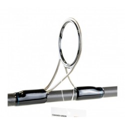 Въдица Shimano Tribal TX4 12FT 3,25LB
