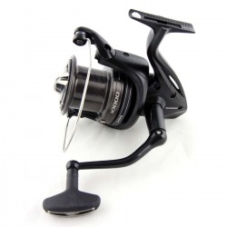 Макара SHIMANO Aerlex 10000 XTB SPOD