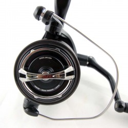 Макара SHIMANO Aerlex 10000 XTB SPOD