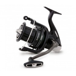 Макара SHIMANO Aerlex 10000 XTB