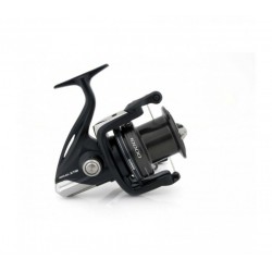 Макара SHIMANO Aerlex 10000 XTB