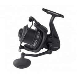 Спод макара Faith Endurance 8000 Spod Reel