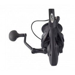 Спод макара Faith Endurance 8000 Spod Reel