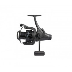 Шаранджийска Mакара FOX EOS 10000 PRO Reel