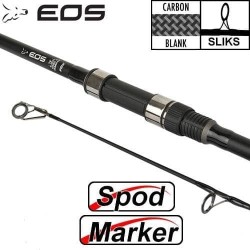 Спод въдица FOX EOS 12FT /3.66M SPOD & MARKER ROD 5LB