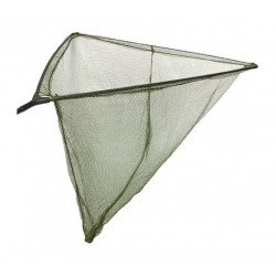 Кеп NGT Deluxe Stalker 42″ Carp Net 2части