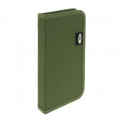Класьор за монтажи NGT Stiff Rig Wallet (940)